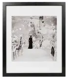 Carrie Mae Weems, Nikkie's Place