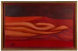 Untitled, Leonard Auction 2023