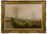 John Miller, Untitled