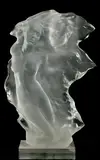 Frederick Hart, Duet Woman
