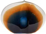 Miroslav Klinger, Untitled, Glass Sculpture