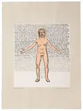Judy Chicago, Old