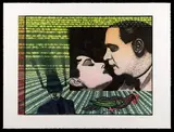 Ed Paschke, In America