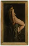 Emile Albert Gruppe, Untitled