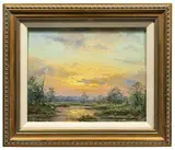 Charles Vickery, Untitled