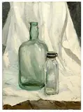 Charles Vickery, Untitled