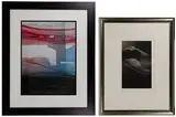 Mikio Watanabe, Variations, Mezzotint