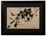 John Beardman, Untitled