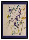 John Beardman, Untitled