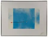 Victor Pasmore, Apollo 1
