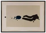Victor Pasmore, Punto di Contatto 1