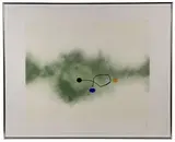 Victor Pasmore, Milky Way