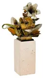 Theodore Gall, Flower Pig