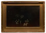 Carducius Plantagenet Ream, Untitled