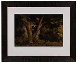 Frank Relle, Wisner, Photograph