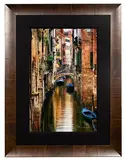 Peter Lik, Dolce Vita