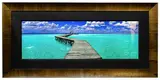 Peter Lik, Island Dreams