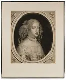 Untitled by Nicolas de Poilly, Engraving, offered Mar 2021