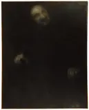 Untitled, Leonard Auction 2021