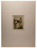 Charles Méryon, La Rue des Mauvais Garcons