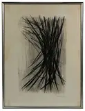 Hans Hartung, L10