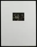 André Kertész, Untitled