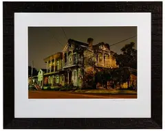 Brainard by Frank Relle, Photograph, offered Sep 2020