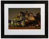 Frank Relle, Brainard, Photograph