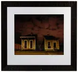 Frank Relle, Villere, Photograph