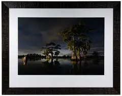 Garotier by Frank Relle, Photograph, offered Sep 2020