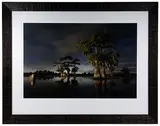 Frank Relle, Garotier, Photograph