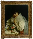 Tito Conti, The Bride