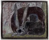 Rabbit, Leonard Auction 2020