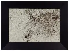Domestic Abstraction by Tony Tasset, Sculpture, offered Aug 2020