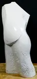 Untitled by Masatoyo 'Kuki' Kishi, Sculpture, offered Jun 2020