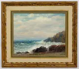 James Gale Tyler, Untitled