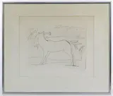 Léopold Survage, Untitled