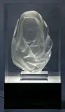 Frederick Hart, Penumbra