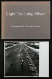 Signed by Joseph D. Jachna, Gelatin Silver Print, offered Apr 2020