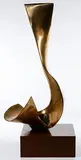 Leonardo Nierman, Incomplete Capriccio