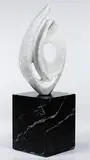 Untitled by Bruno Giorgi, Sculpture, offered Apr 2019
