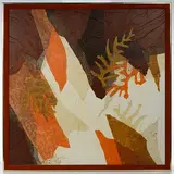 Untitled by Tom Paar, Mixed Media, offered Feb 2019