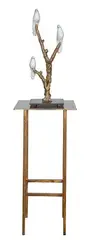 Tres Palomas by David Pearson, Bronze Sculpture and Stand, offered Apr 2025