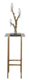 Tres Palomas by David Pearson, Bronze Sculpture and Stand, offered Apr 2025