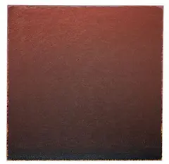 Warren Rohrer, Recollection, Oil on Linen