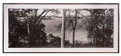 Gregory Conniff, Dane County, Wisconsin, Photograph