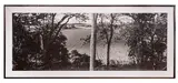 Dane County, Wisconsin by Gregory Conniff, Photograph, offered Jun 2025