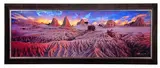 Peter Lik, Lunarscape, Photograph