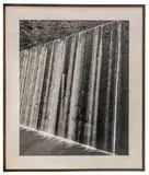 Toshio Shibata, Enzan City, Yamanashi Prefecture, Gelatin Silver Print