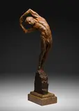 Richard MacDonald, Jesse